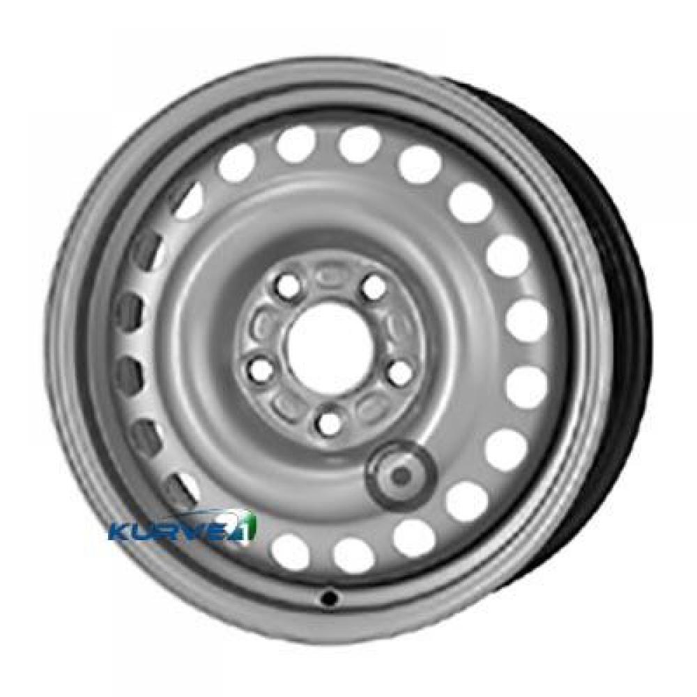 KROMAG 8525 FORD 5X108 ET52.5  J 6x15