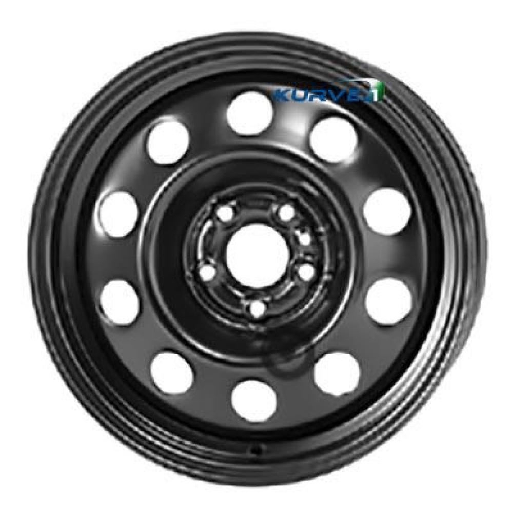 KROMAG 8745 FIAT/ALFA/LANCIA 5X98 ET37.5  J 6x15