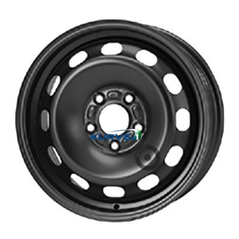 KROMAG 8795 FORD 5X108 ET52.5  J 6x15