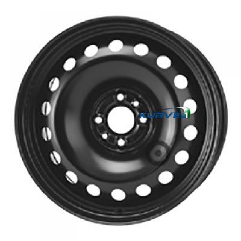 KROMAG 9087 FIAT/ALFA/LANCIA 4X98 ET31  J DEM 7x16