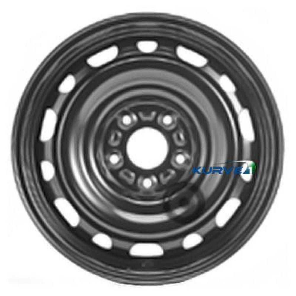 KROMAG 9127 MAZDA 5X114.3 ET42 J DEM 6.5x16