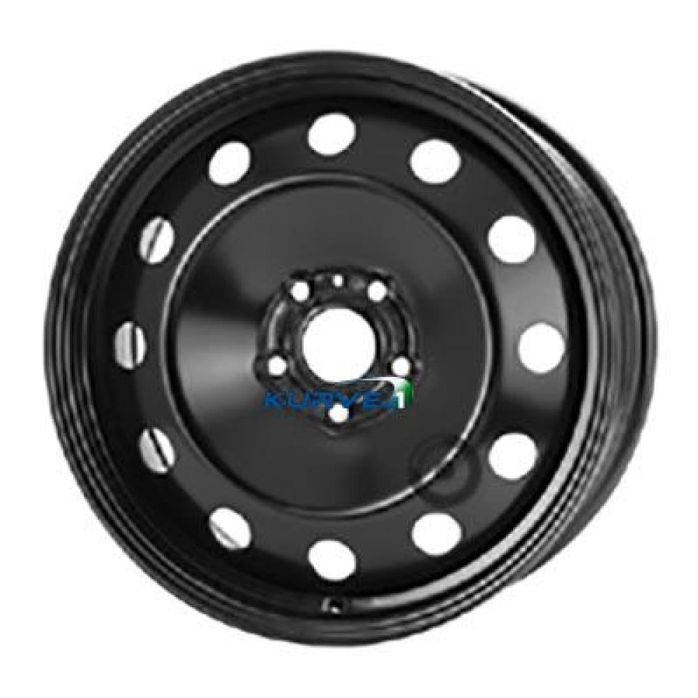 KROMAG 9135 RENAULT 5X108 ET50  J 7x17