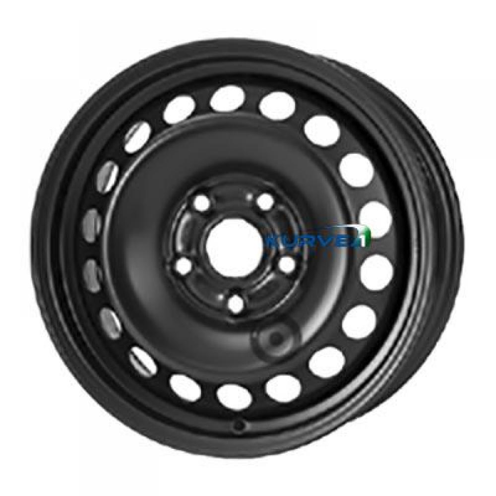 KROMAG 9165 VW/AUDI/SEAT/SKODA 5X112 ET47  J 6x15