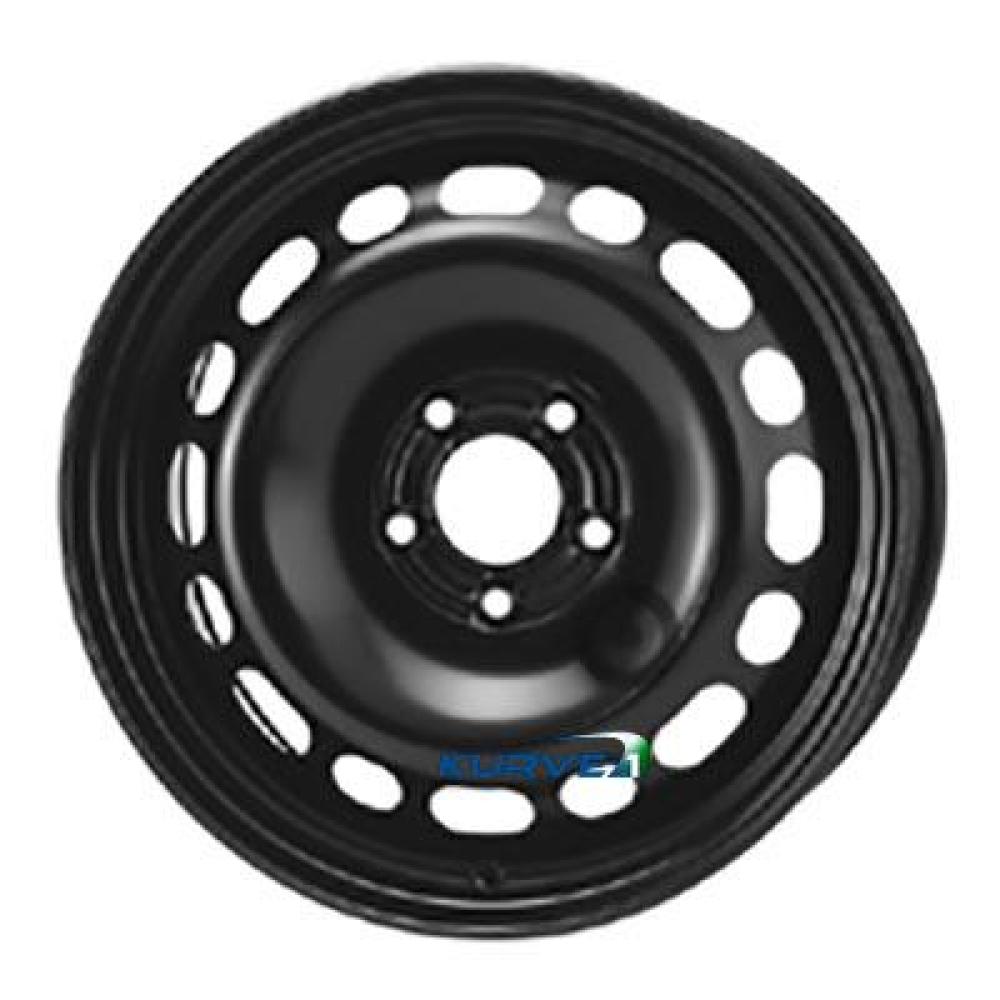 KROMAG 9277 PEUGEOT/CITROEN 5X108 ET32  J DEM 7x16