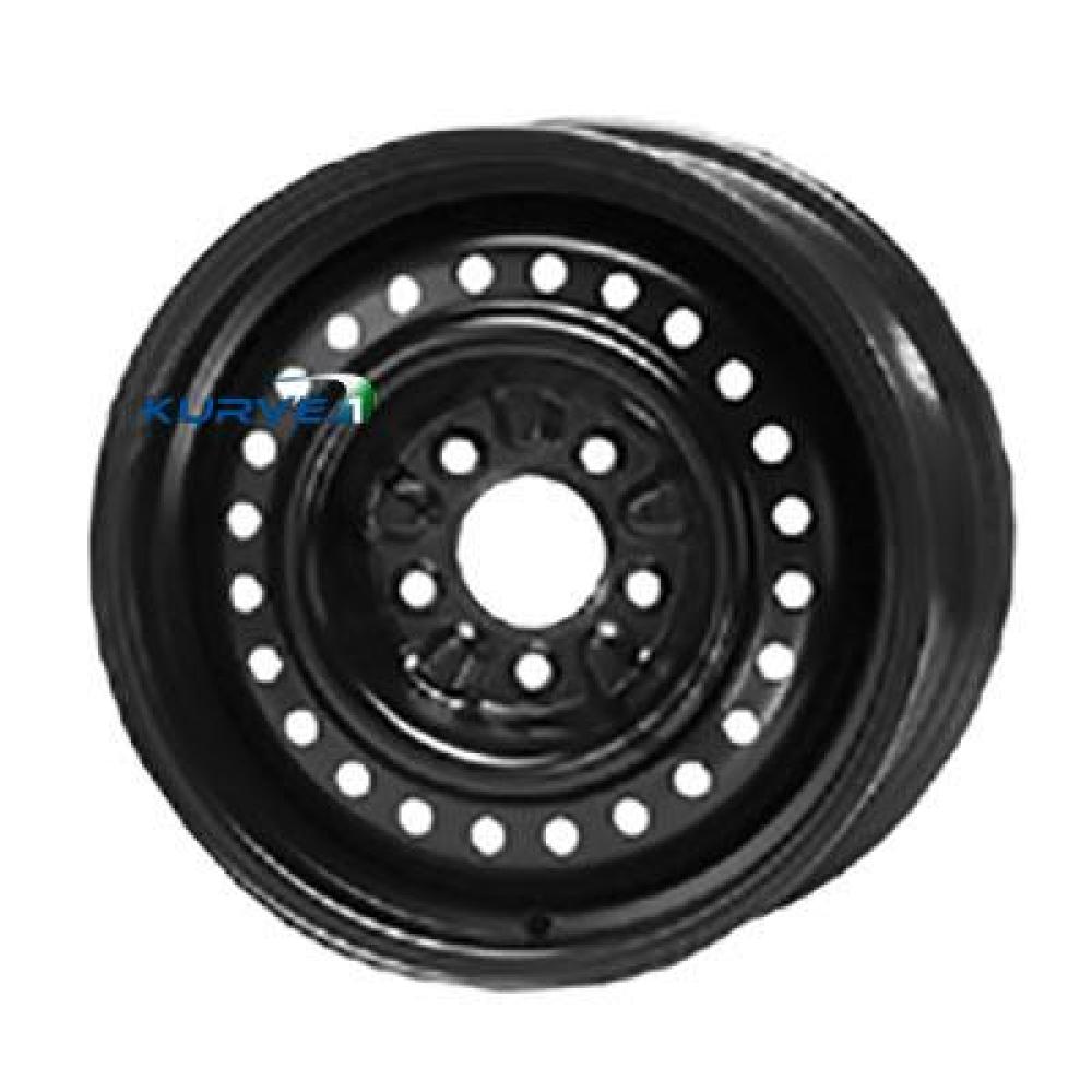 KROMAG 9390 CHRYSLER 5X114.3 ET40  J 6.5x15