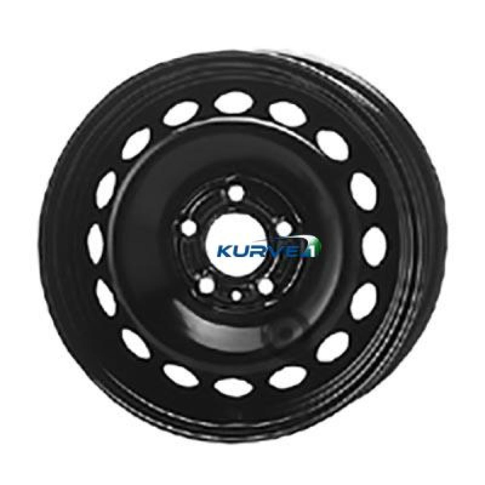 KROMAG 9560 VOLVO 5X108 ET43  J 6.5x15