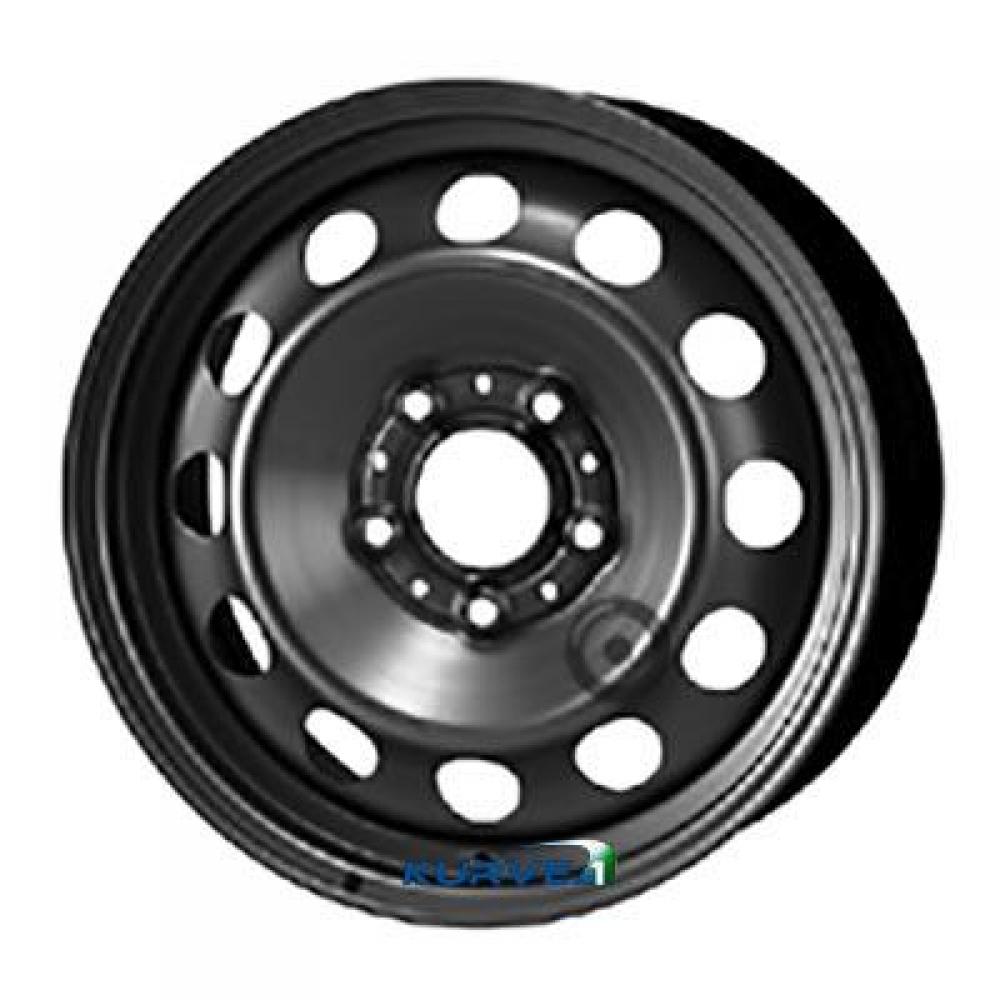 KROMAG 9690 BMW 5X120 ET47  J 7x16