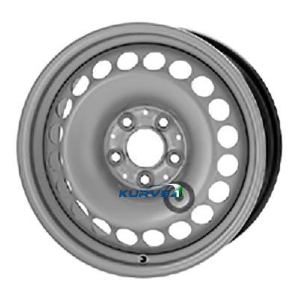 KROMAG 9865 MERCEDES BENZ 5X112 ET42  J DEM 7.5x16