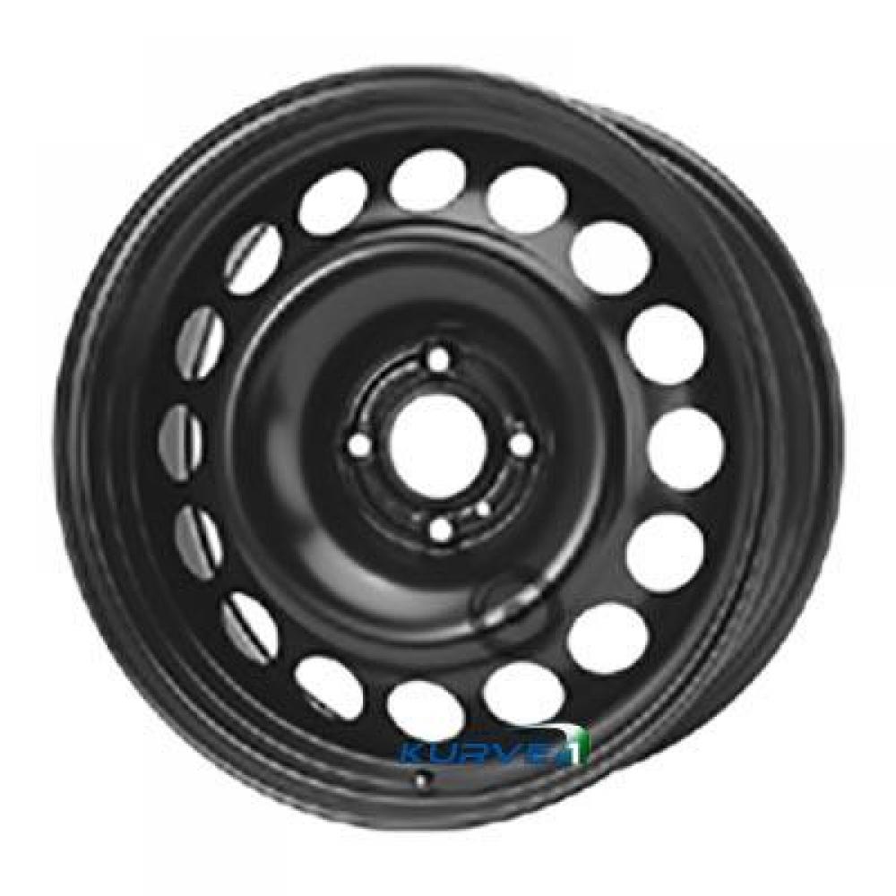 KROMAG 9943 PEUGEOT/CITROEN 4X108 ET29  J 7.5x17