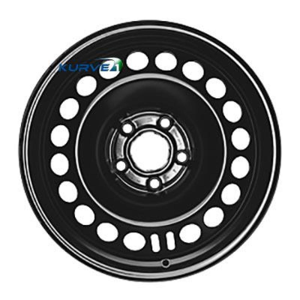 KRONPRINZ OP517002 5X120 ET41 J 7x17