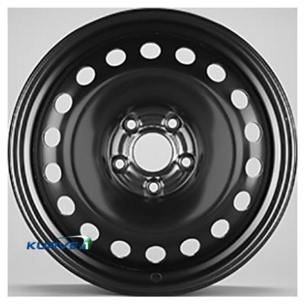KRONPRINZ RE516012 5X108 ET49 J H 6.5x16