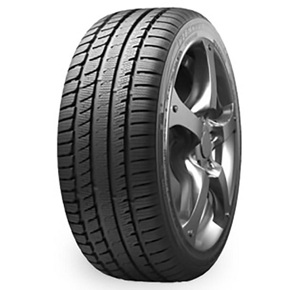 KUMHO IZEN KW27 205/65R16 95V  TL