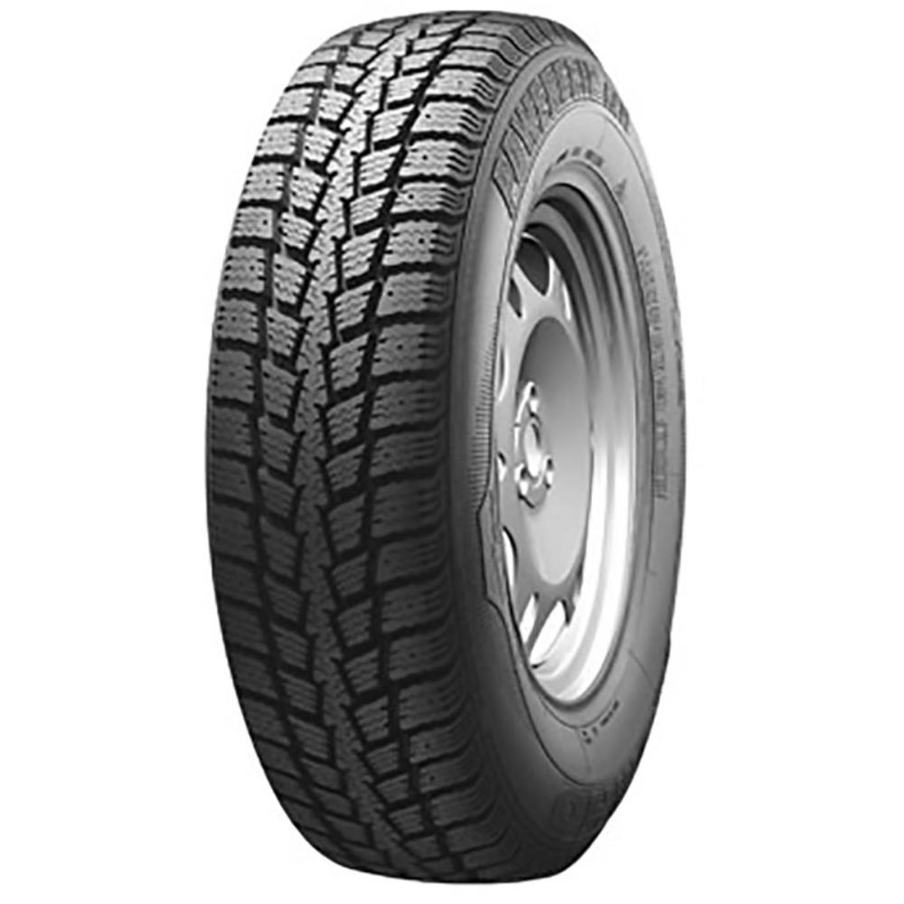 KUMHO POWER GRIP KC11 245/75R16C 120/116Q  TL