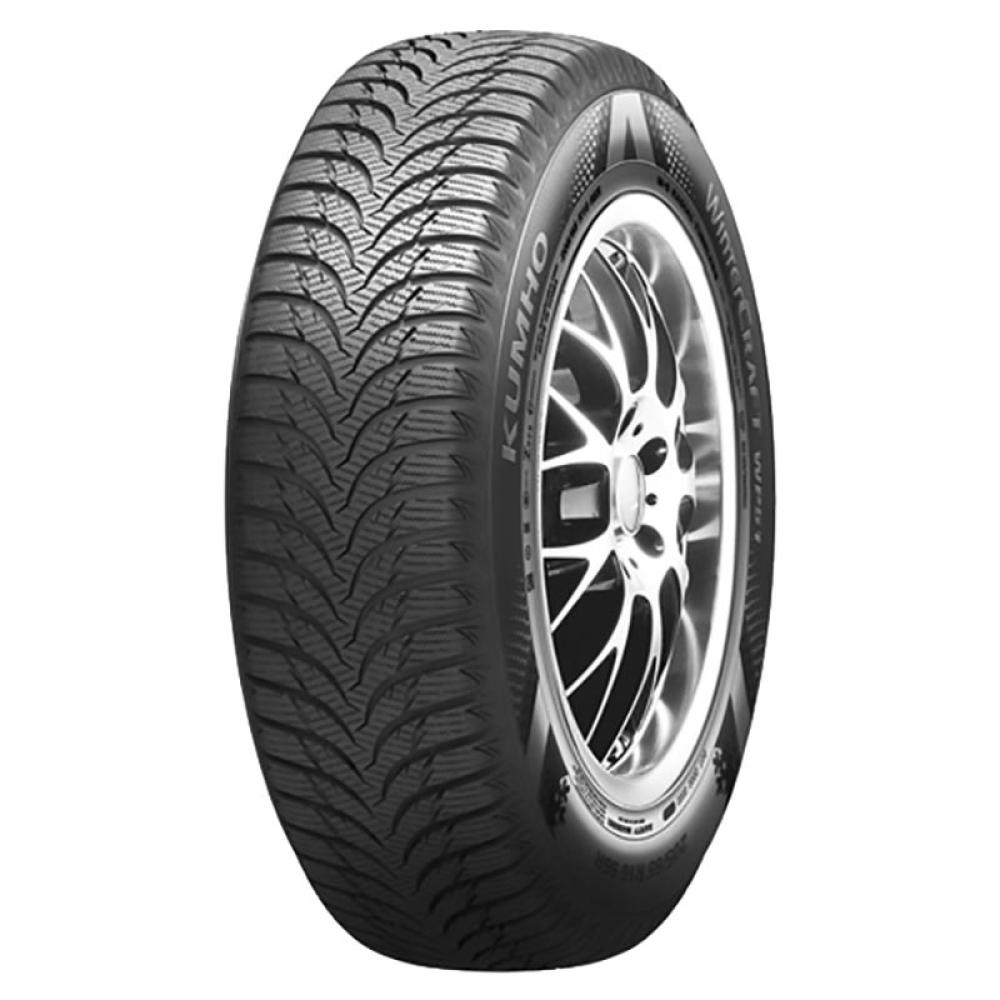KUMHO WINTERCRAFT WP51 175/50R15 75H  TL