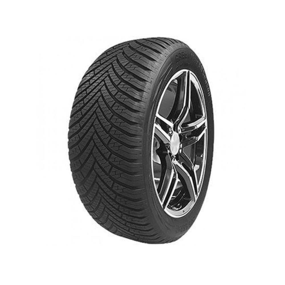 LINGLONG GREENMAX ALL SEASON XL 205/45R17 88V  TL Xl