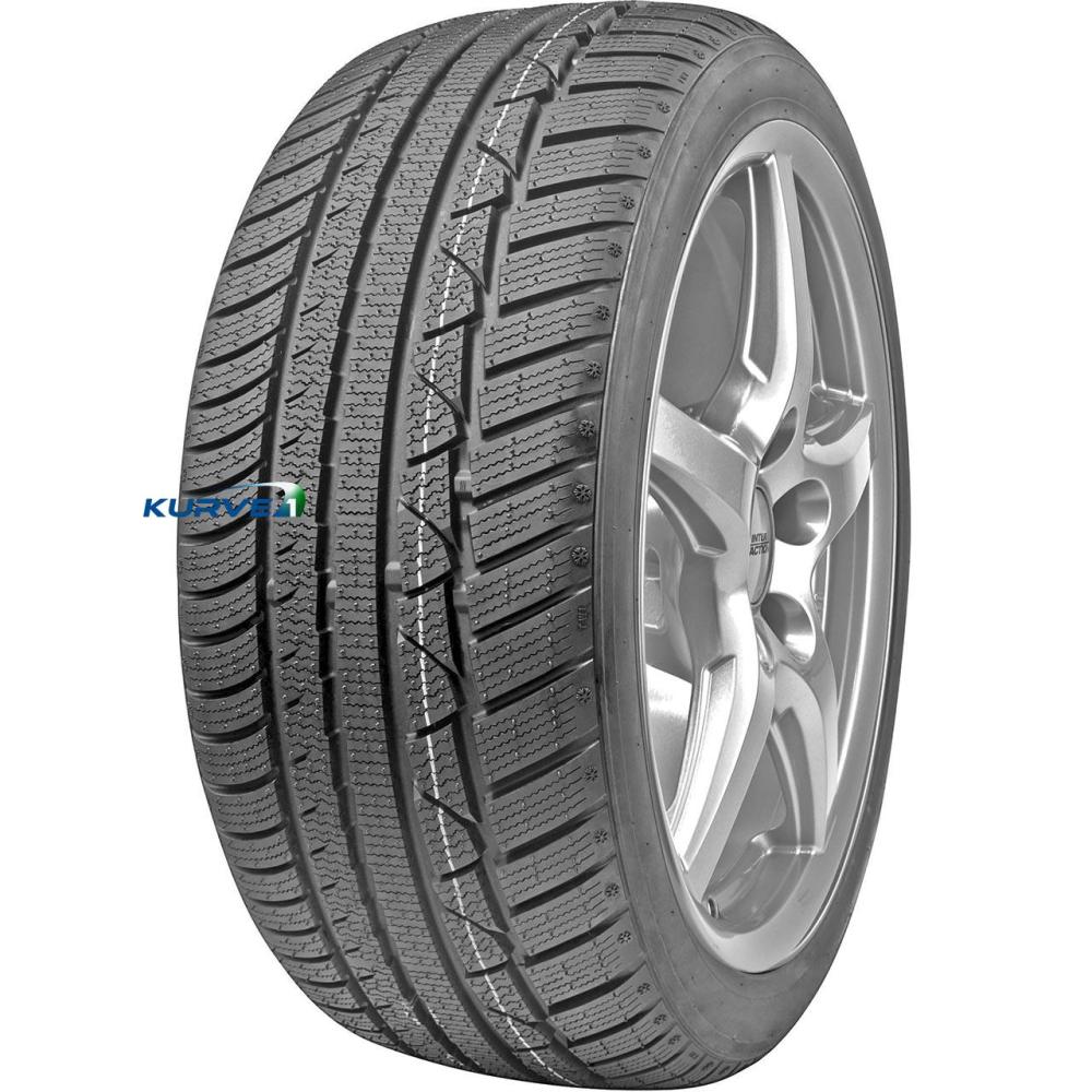 LINGLONG GREENMAX WINTER UHP 215/60R17 96H  TL
