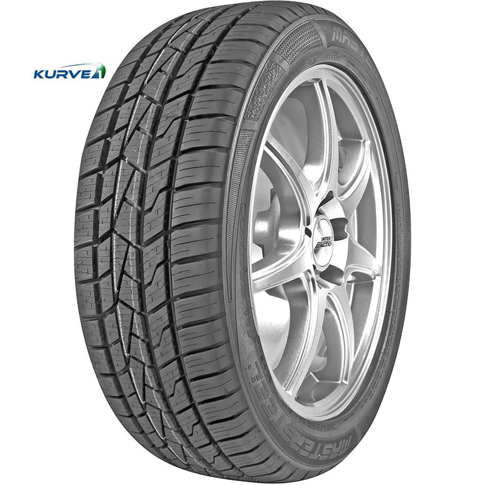 MASTERSTEEL ALL WEATHER 175/65R14 82T  TL