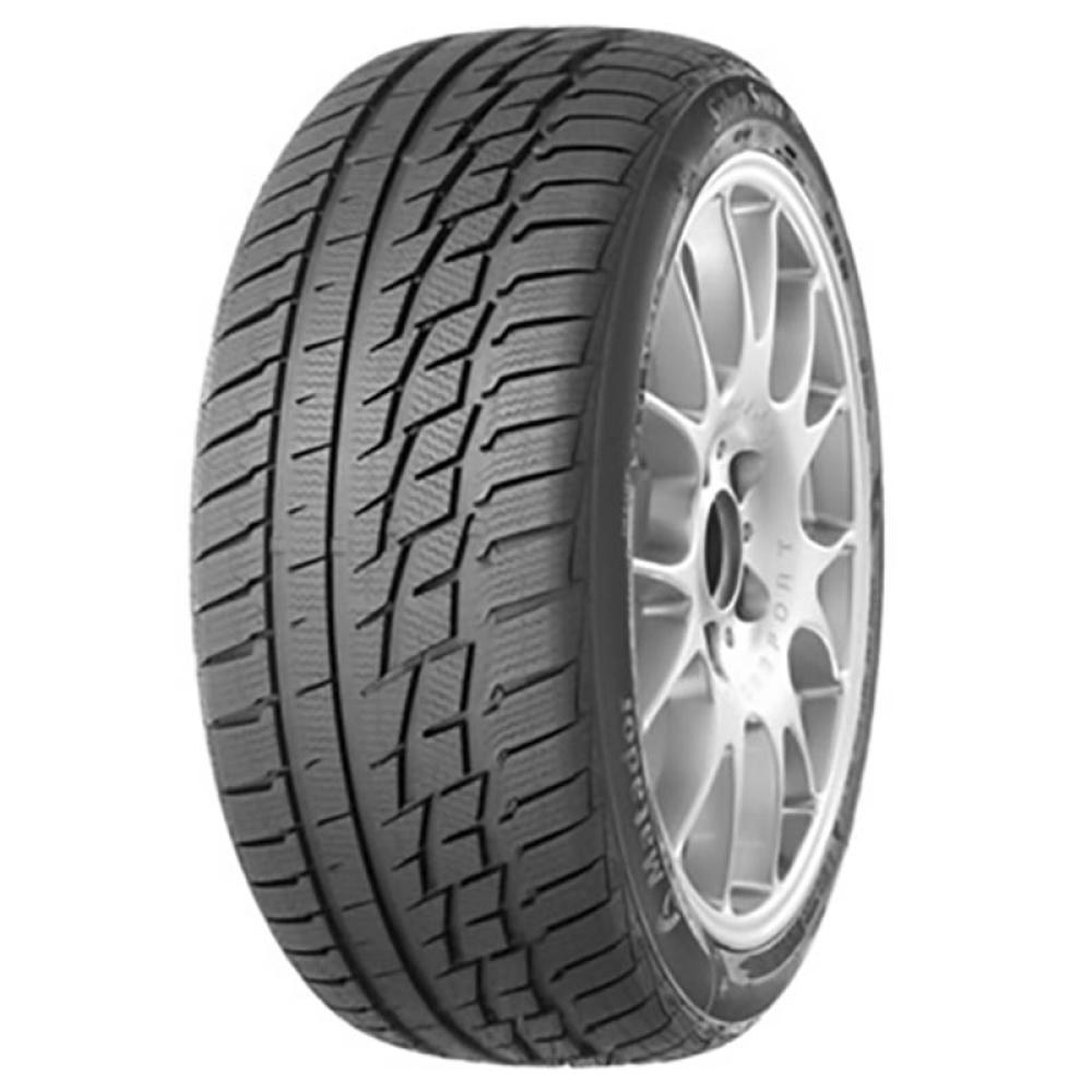 MATADOR MP 92 SIBIR SNOW SUV 245/70R16 107T  TL
