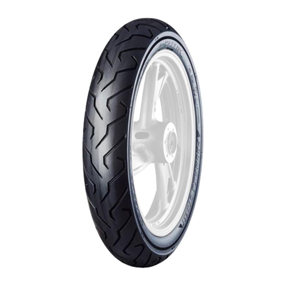 MAXXIS M 6103 PROMAXX REAR 130/90-15 M/C 66H  TL