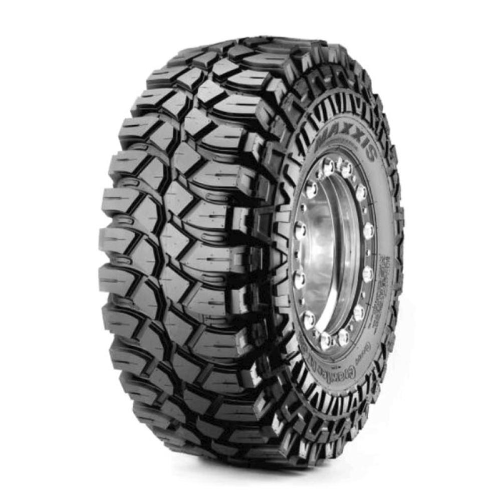 MAXXIS M 8090 CREEPY CRAWLER POR 35X12.50-16 LT 112K  TL