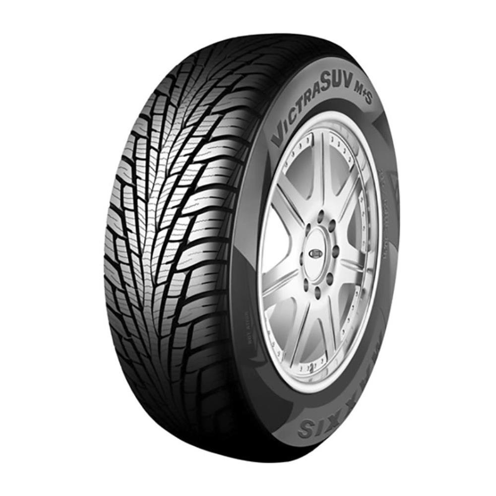 MAXXIS MA SAS XL 205/80R16 104T  TL Xl
