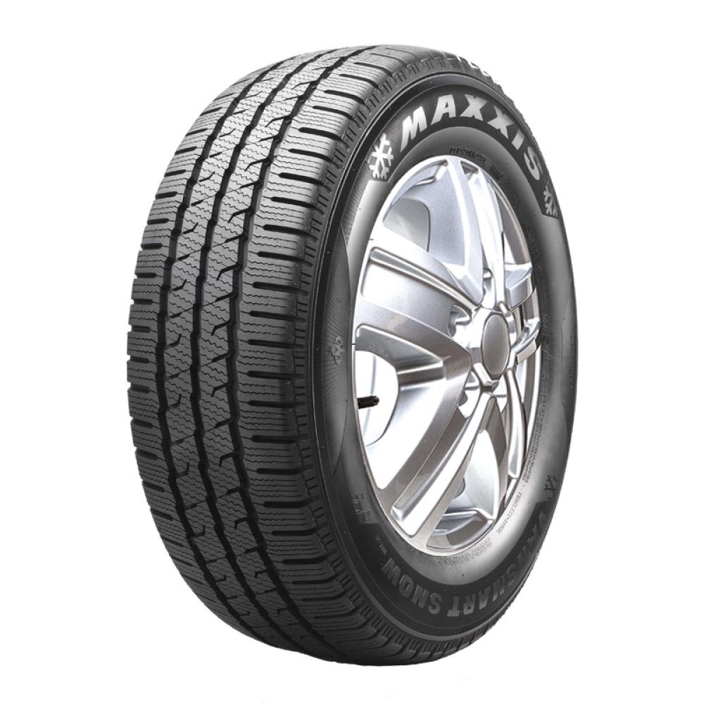 MAXXIS VANSMART SNOW WL2 175/70R14C 95/93T  TL