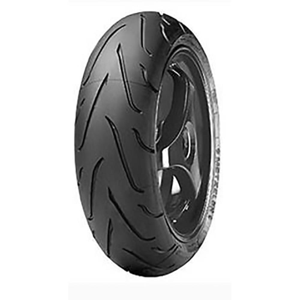 METZELER SPORTEC M3 160/60ZR17 M/C (69W)  TL