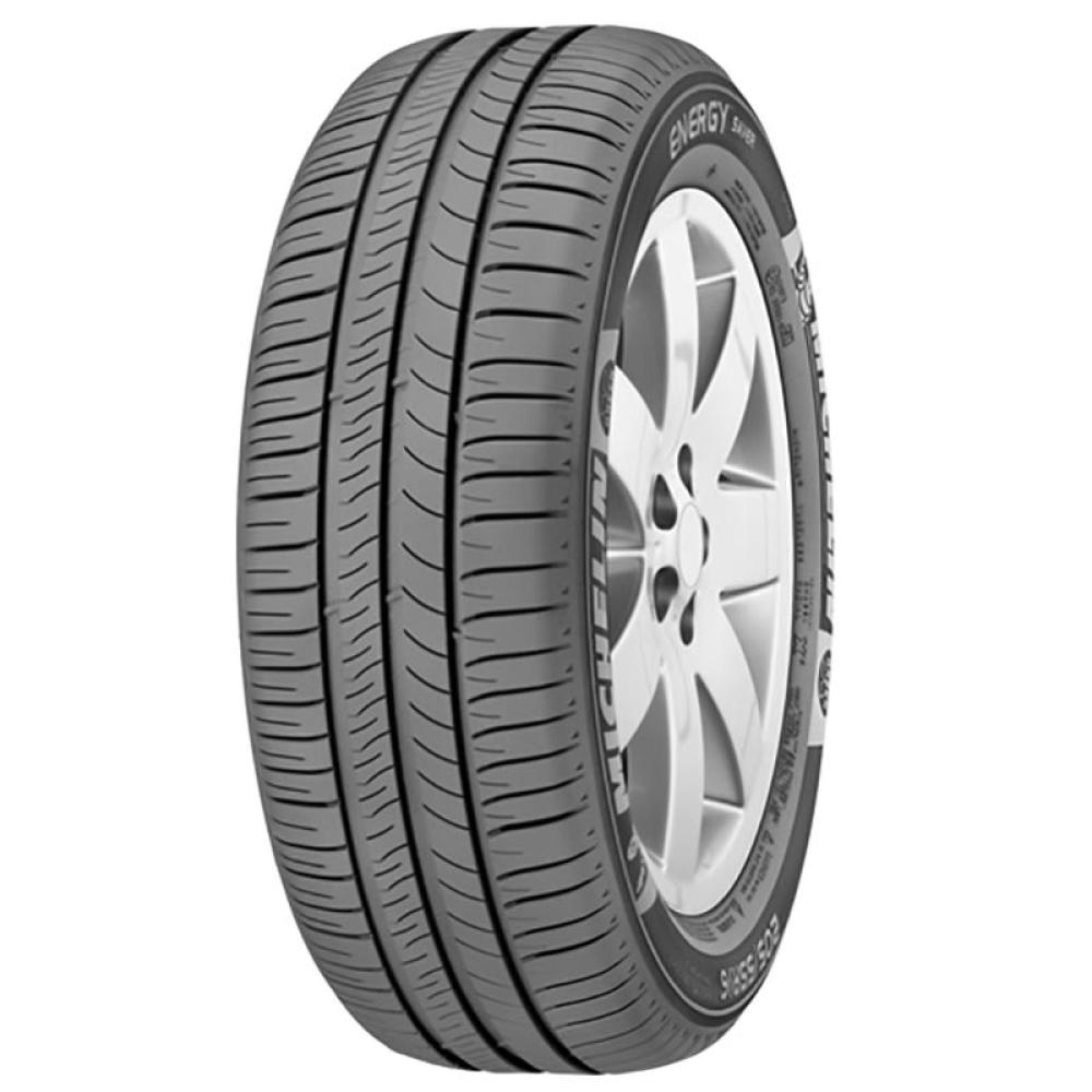 MICHELIN ENERGY SAVER PLUS GRNX 175/70R14 84T  TL