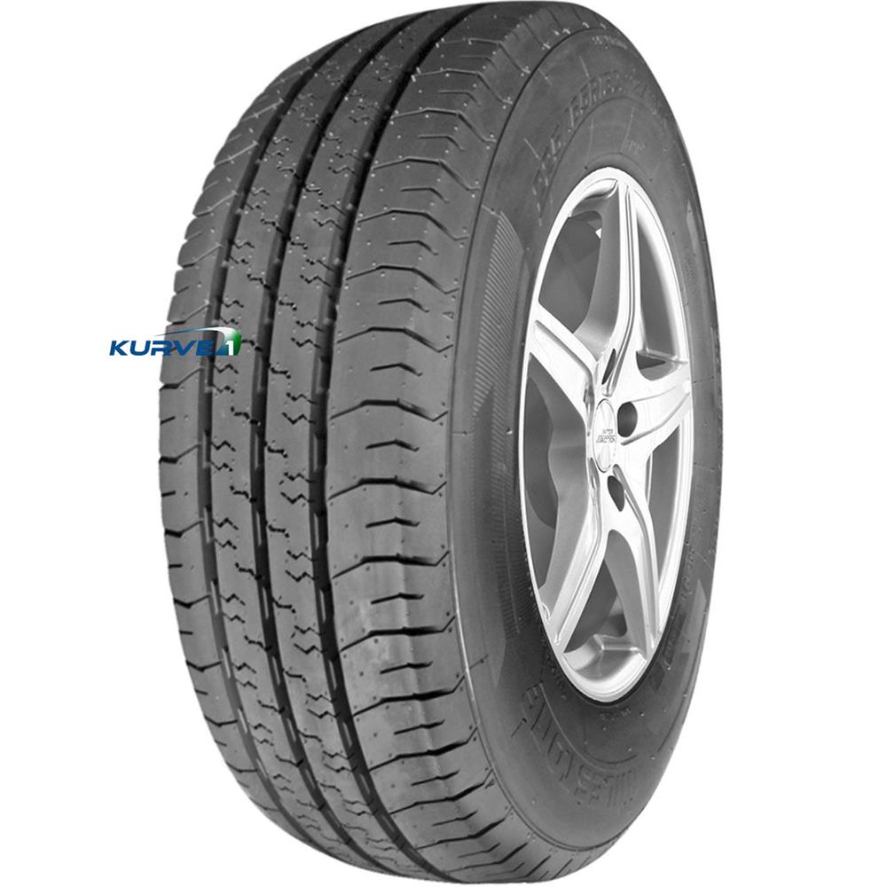 MILESTONE GREENWEIGHT GV01 215/70R15C 109/107R  TL