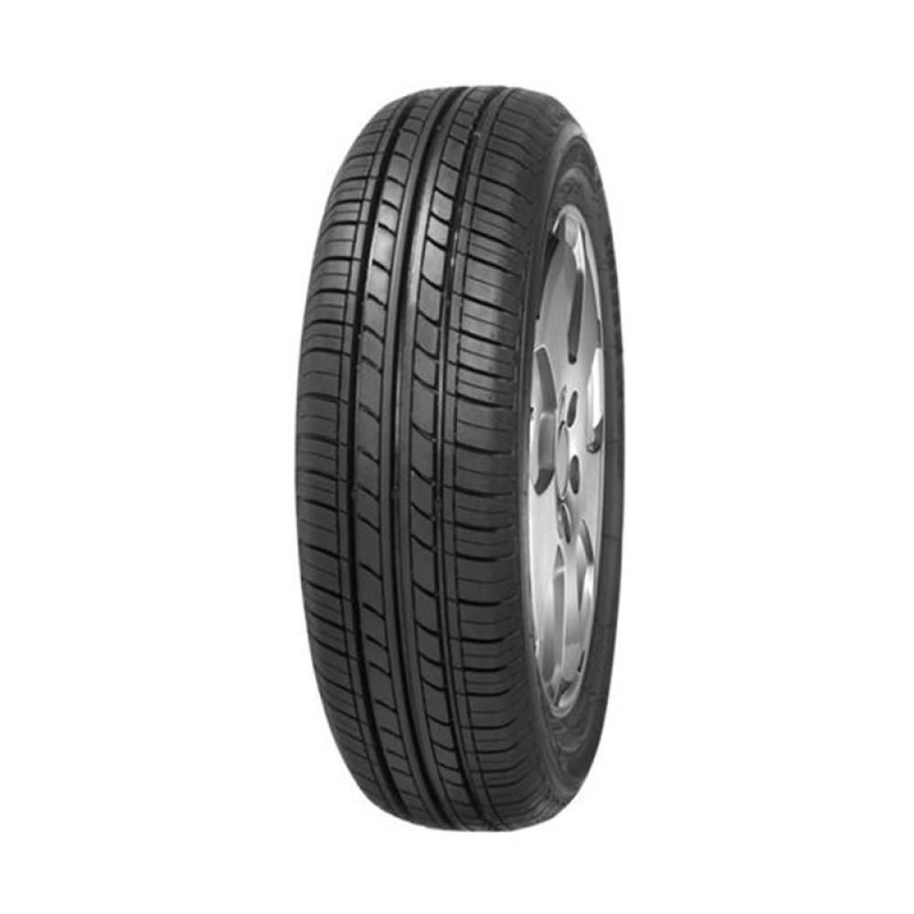 MINERVA 209 175/65R13 80T  TL