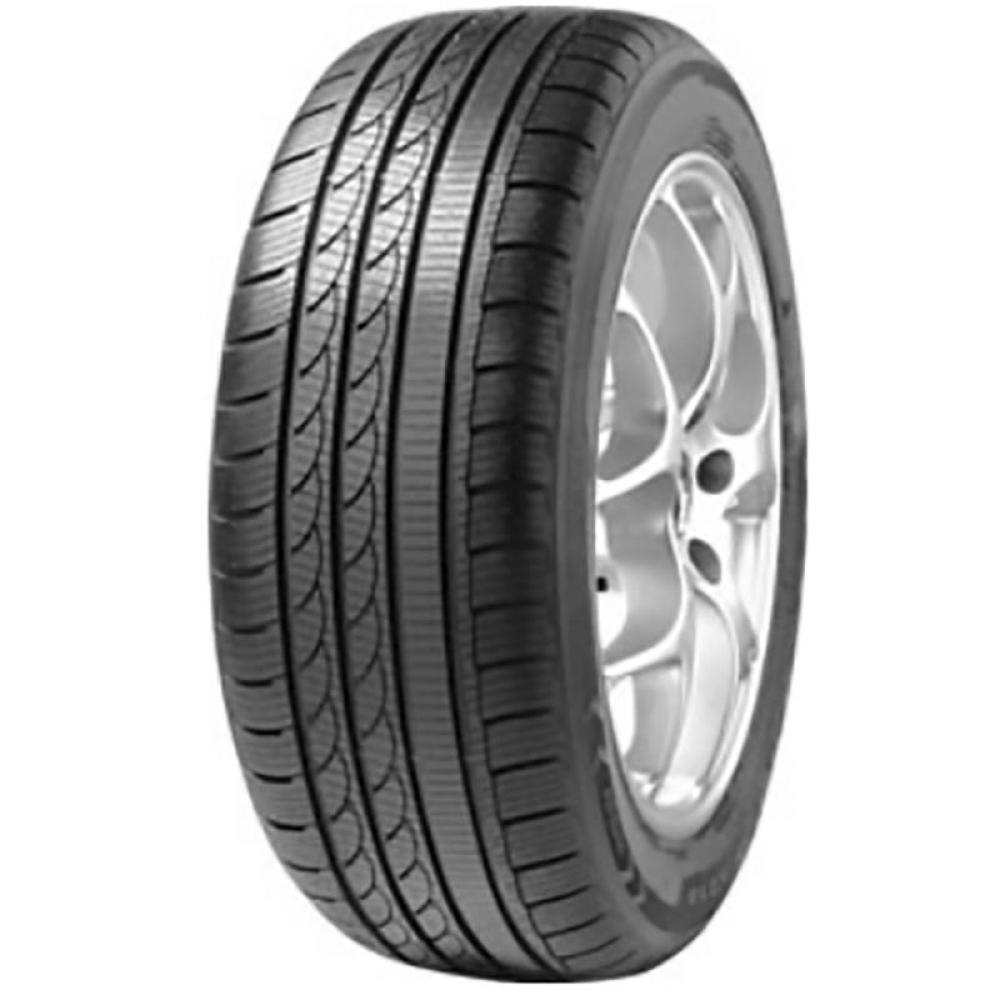 MINERVA S 210 XL 245/45R18 100V  TL