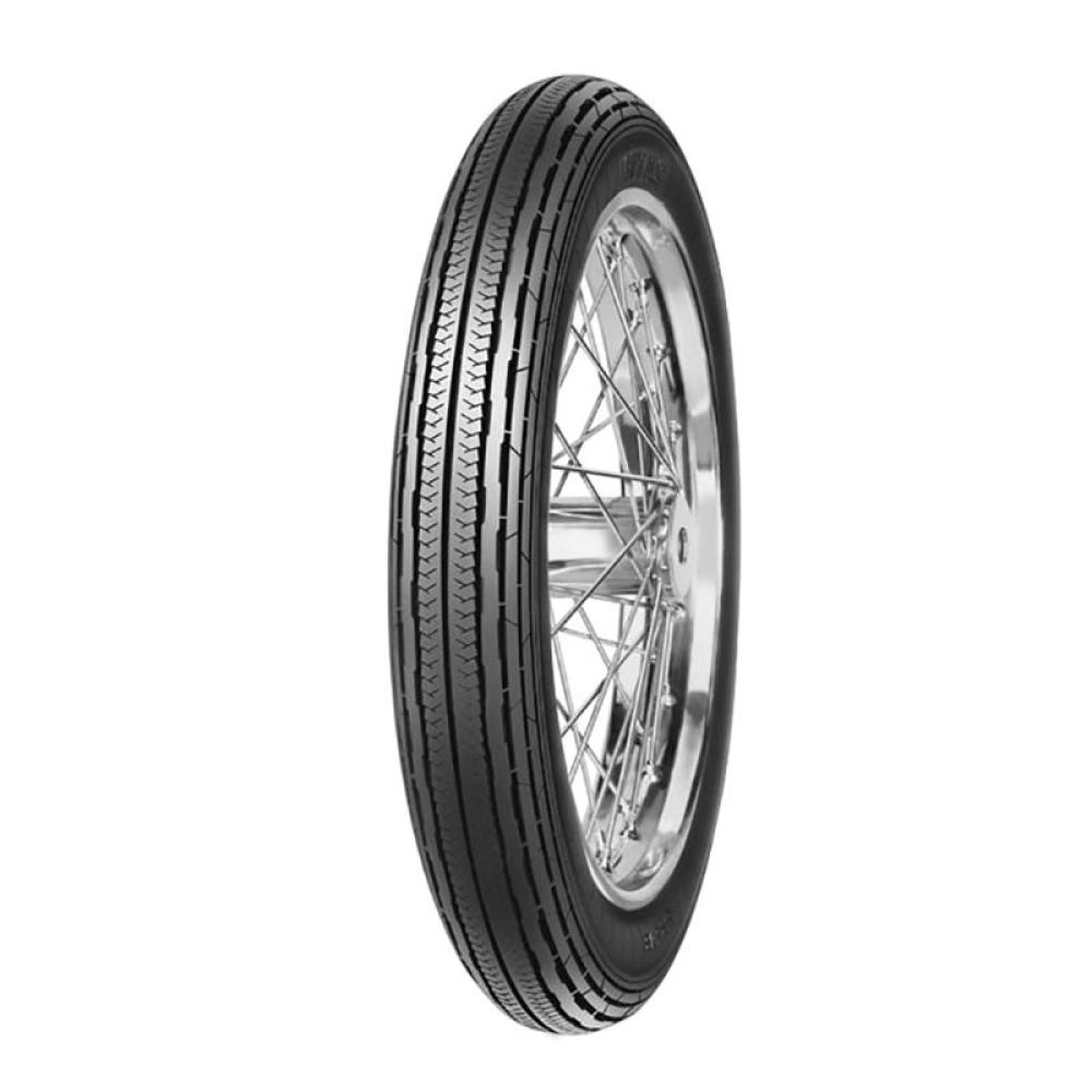 MITAS H 04 2.50-16 M/C 41L  TT