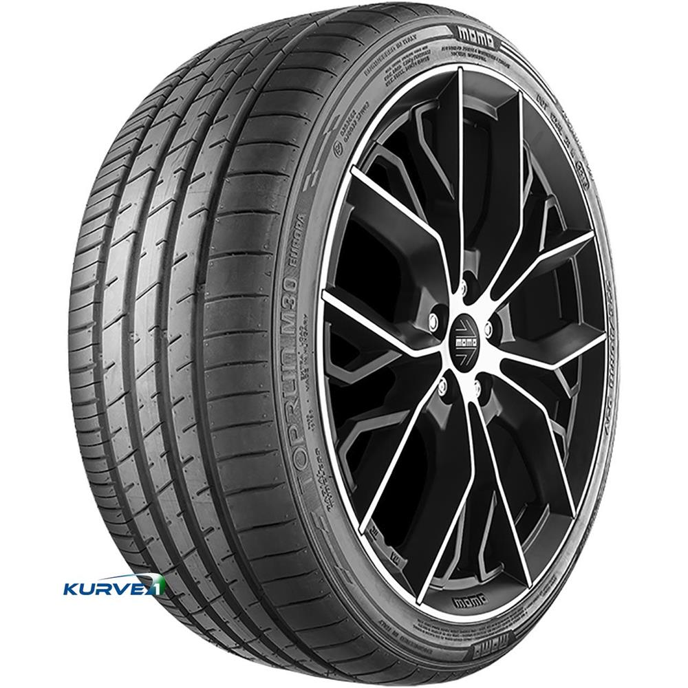 MOMO TIRE M 30 EUROPA 195/55R15 85H  TL