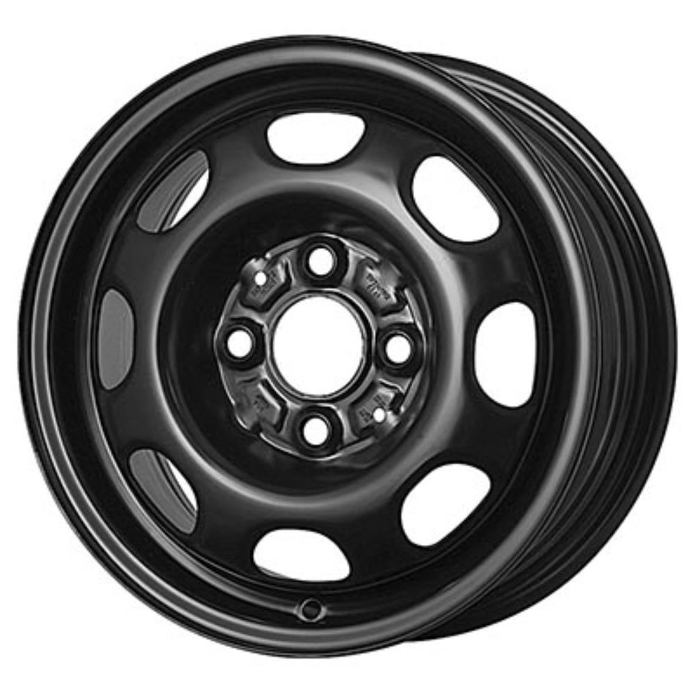 MWD 13003 SEAT 4X100 ET43 HB57 5.5x13