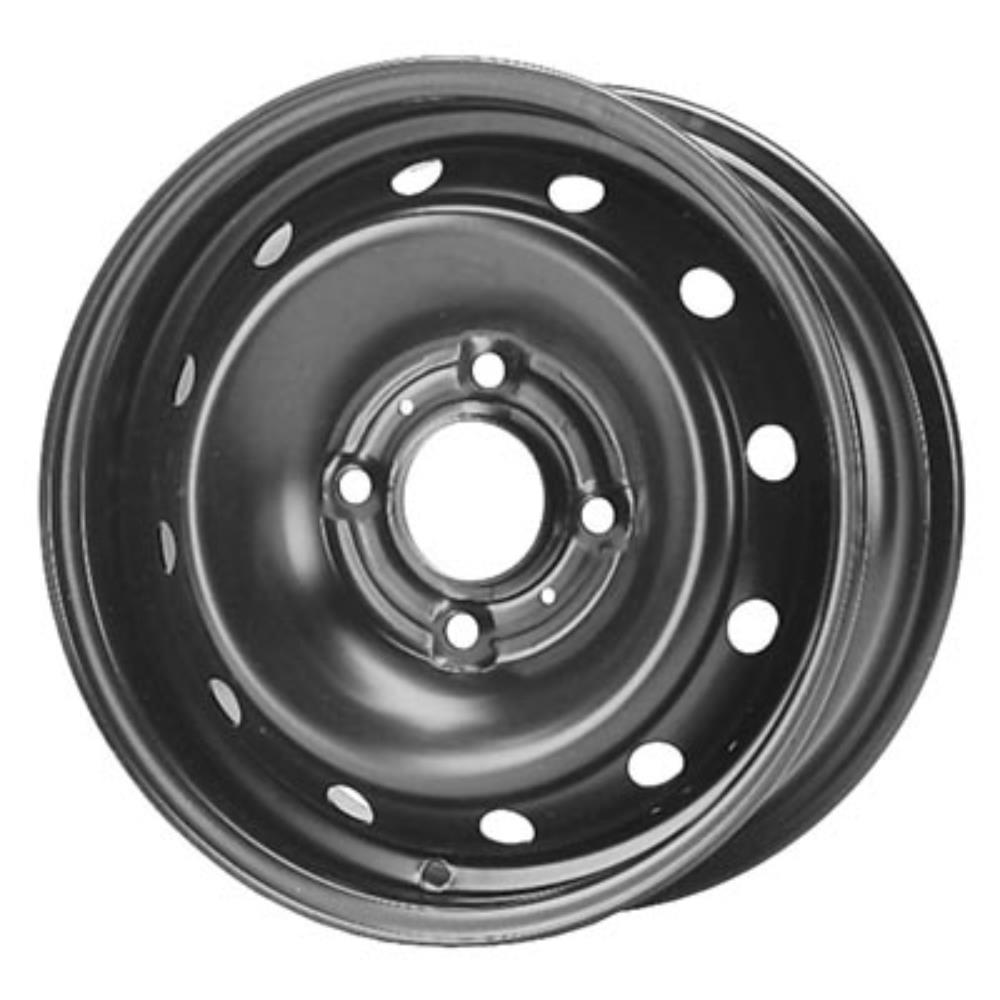 MWD 13023 CITROEN 4X108 ET20 HB65 5x13