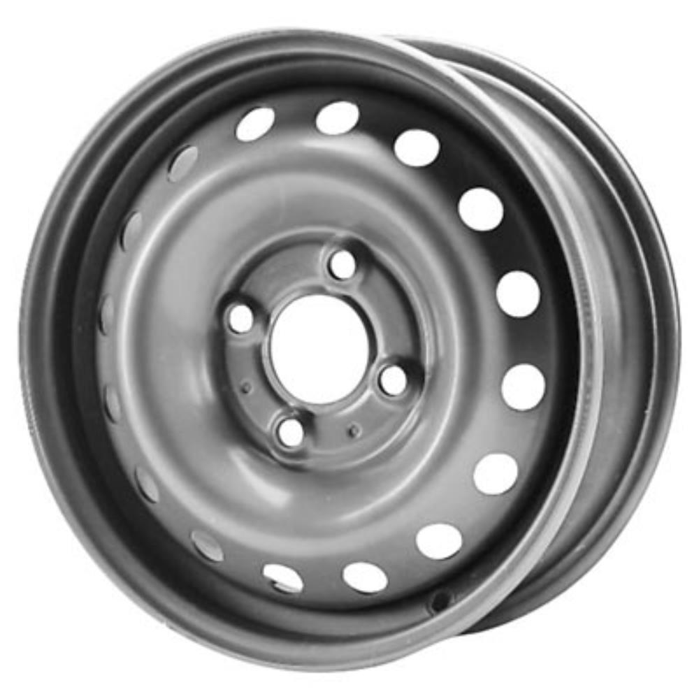 MWD 13041 RENAULT 4X100 ET36 HB60 4.5x13