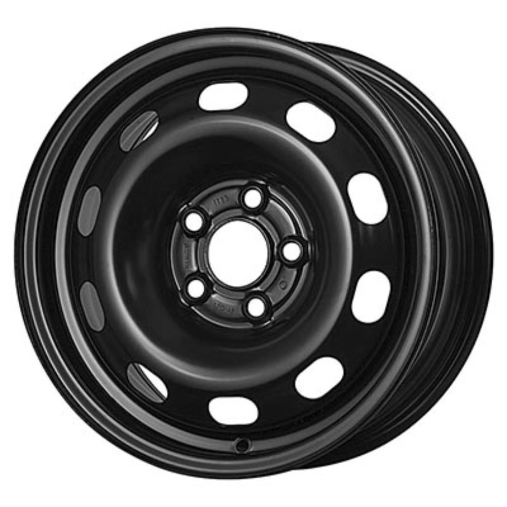 MWD 14057 SEAT 5X100 ET38 HB57 6x14