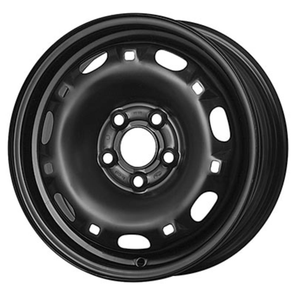 MWD 14082 SEAT 5X100 ET35 HB57 5x14