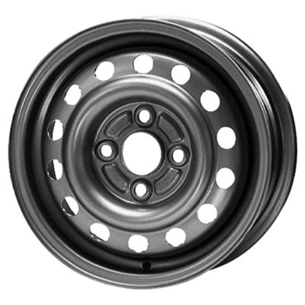 MWD 14091 PEUGEOT 4X108 ET34 HB65 5.5x14