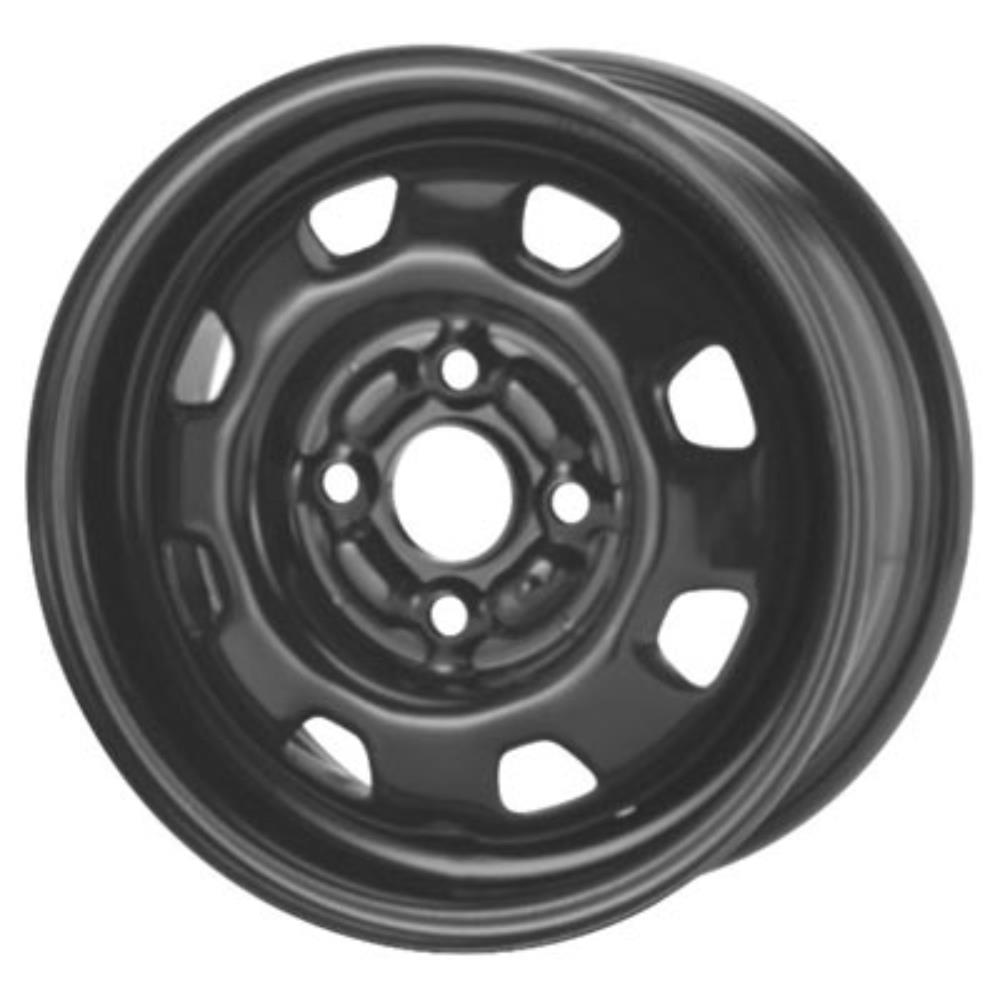 MWD 14133 HYUNDAI 4X100 ET46 HB54 5x14