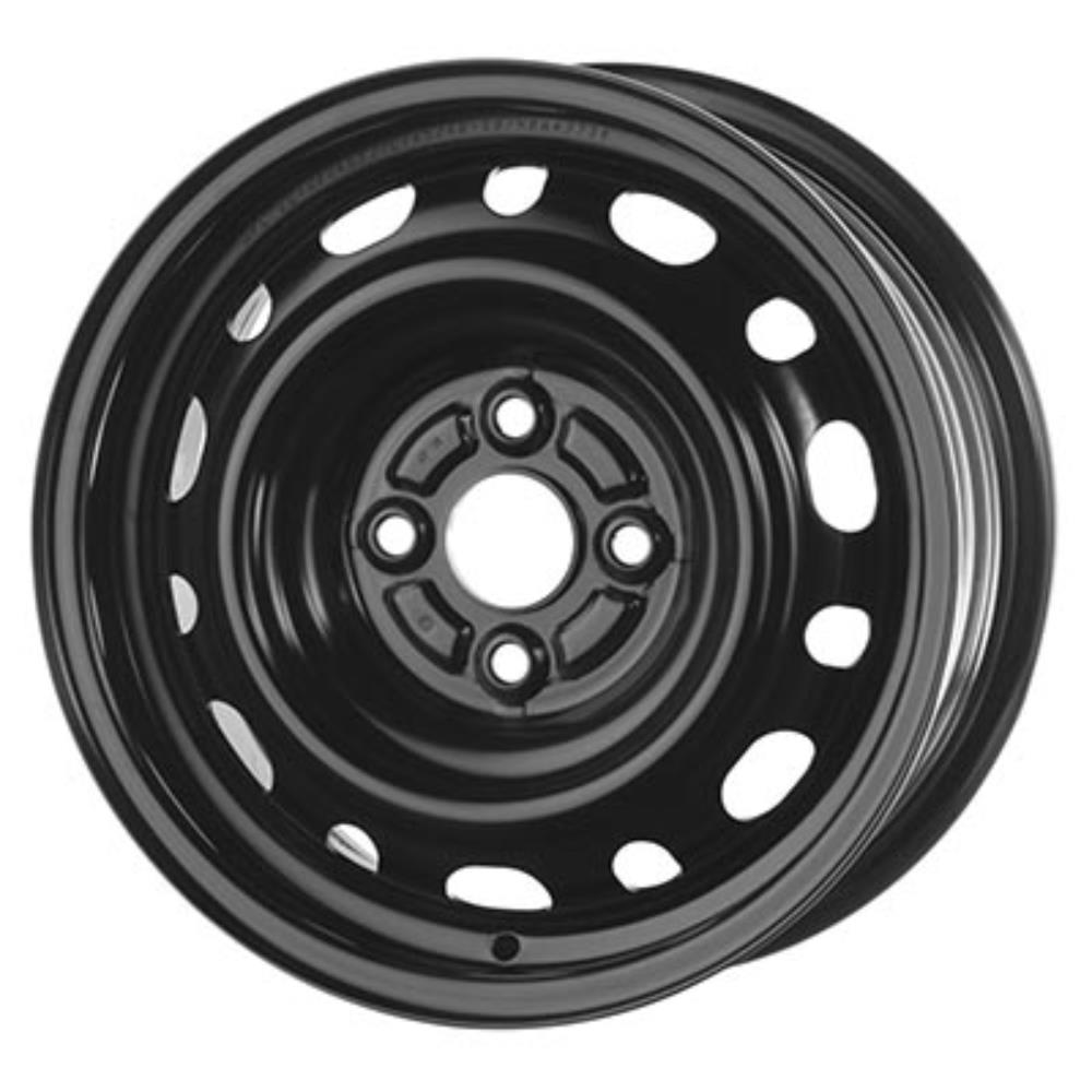 MWD 14180 MAZDA 4X100 ET45 HB54 6x14