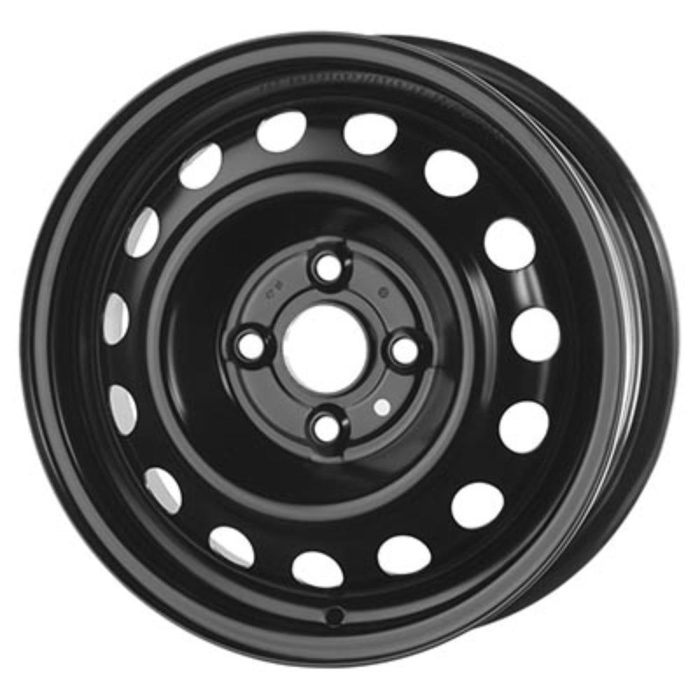 MWD 14183 HYUNDAI 4X100 ET45 HB54 5x14