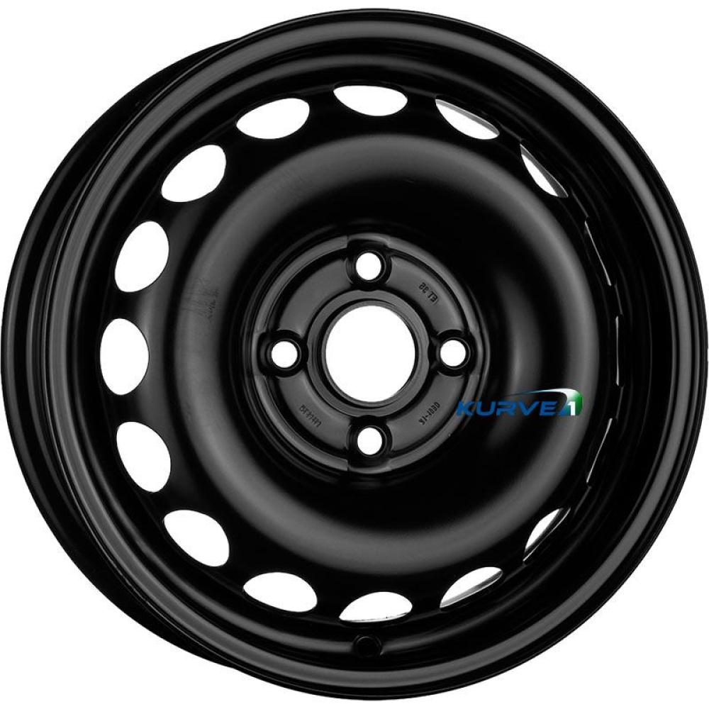 MWD 14198 CITROEN 4X100 ET35 HB54 4.5x14