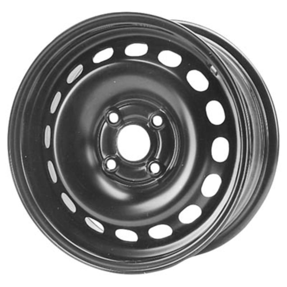 MWD 15019 AUDI 4X108 ET37 HB57 6x15