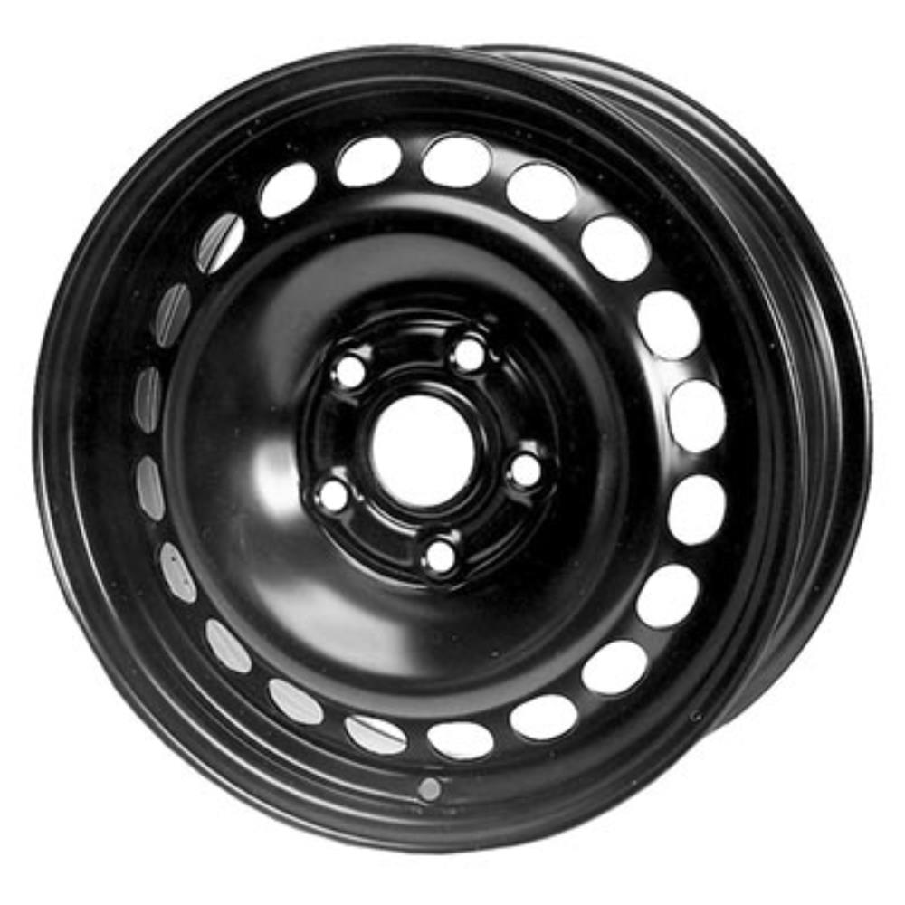 MWD 15079 AUDI 5X112 ET45 HB57 6x15