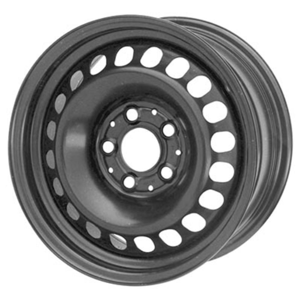 MWD 15090 MERCEDES 5X112 ET37 HB66.5 6.5x15