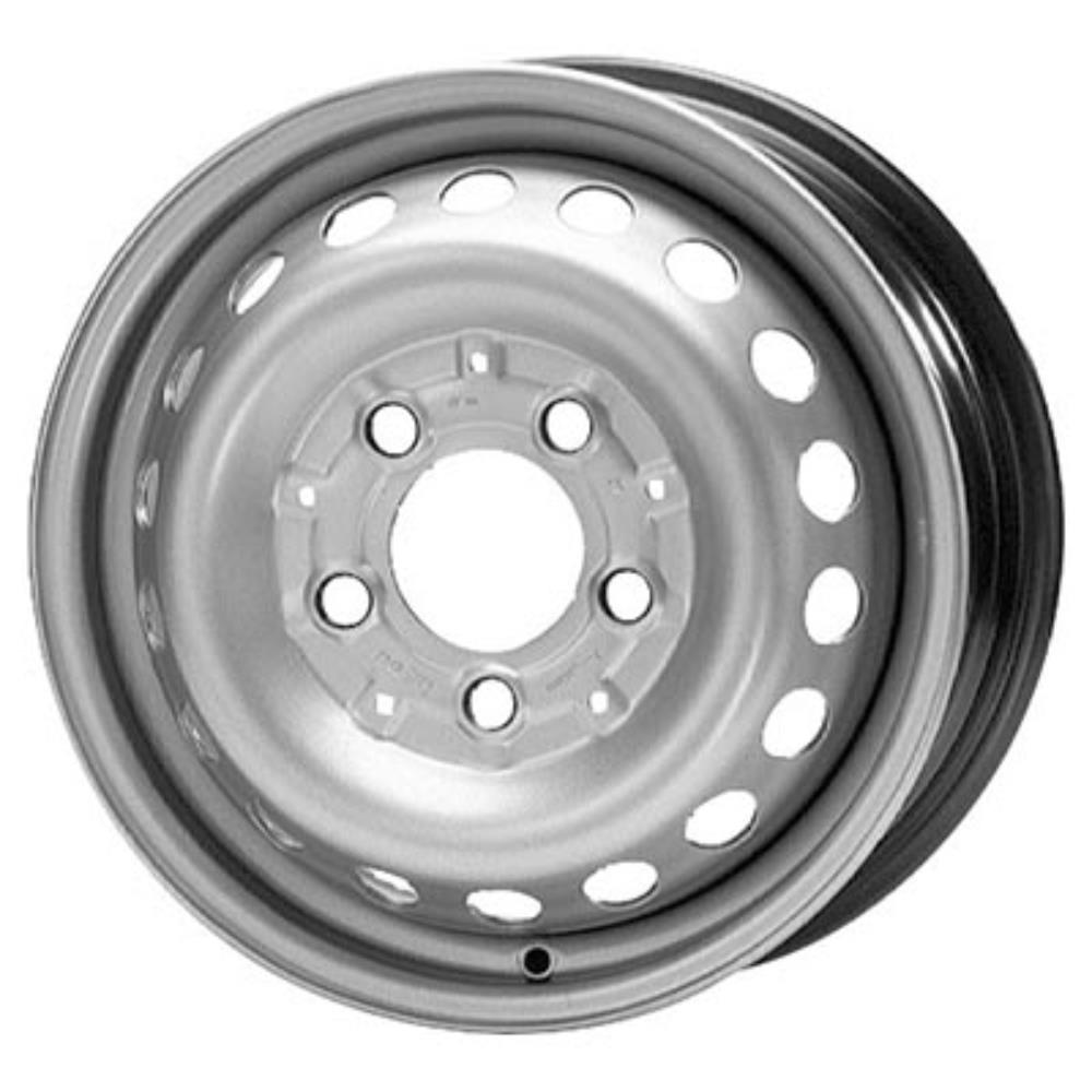 MWD 15119 MERCEDES  5X130 ET75 HB84 6x15