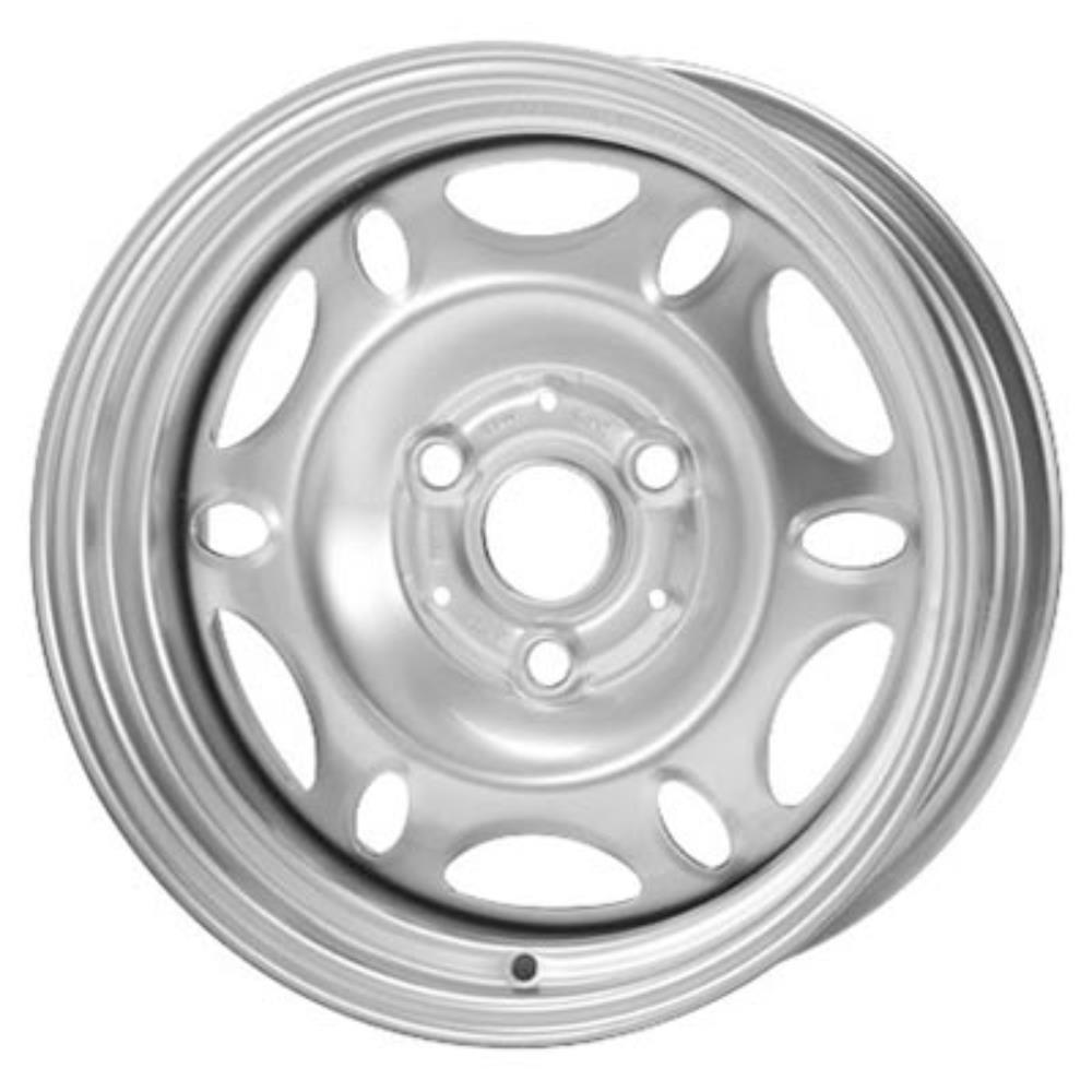 MWD 15138 SMART 3X112 ET27 HB57 4x15