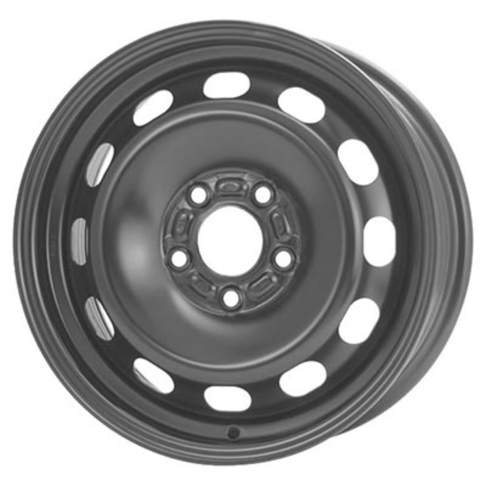 MWD 15191 VOLVO 5X108 ET46 HB63.3 6x15