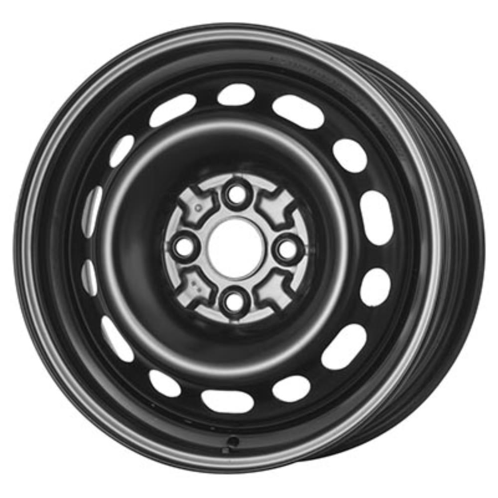 MWD 15212 MAZDA 4X100 ET45 HB54 6x15